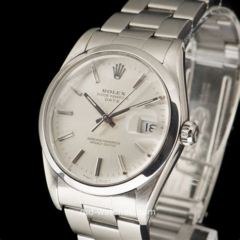 how much does a rolex weight pounds|rolex oyster perpetual datejust weight.